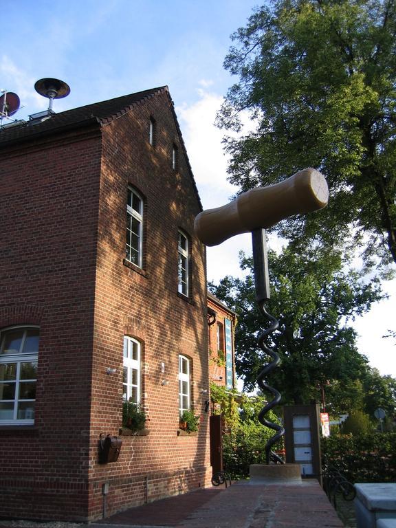 Alte Schule
